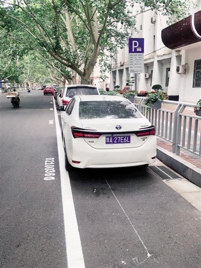 “辦好一個會，提升一座城”給市民帶來滿滿獲得感：“這樣的改變，我們驚喜；這樣的鄭州，我們喜歡！”